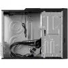 Корпус для ПК Prologix E117 Slim 400W Black зображення 4