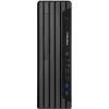 Корпус для ПК Prologix E117 Slim 400W Black зображення 5