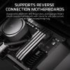 Корпус для ПК Corsair CORSAIR FRAME 5000D RS (4xRS140) (CC-9011307-WW) изображение 8