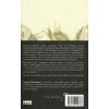 Книга Кушмарджак - Сергій "Колос" Мартинюк Наш Формат (9786178120733) зображення 2