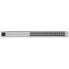 Коммутатор сетевой Ubiquiti USW-Pro-XG-Aggregation изображение 2