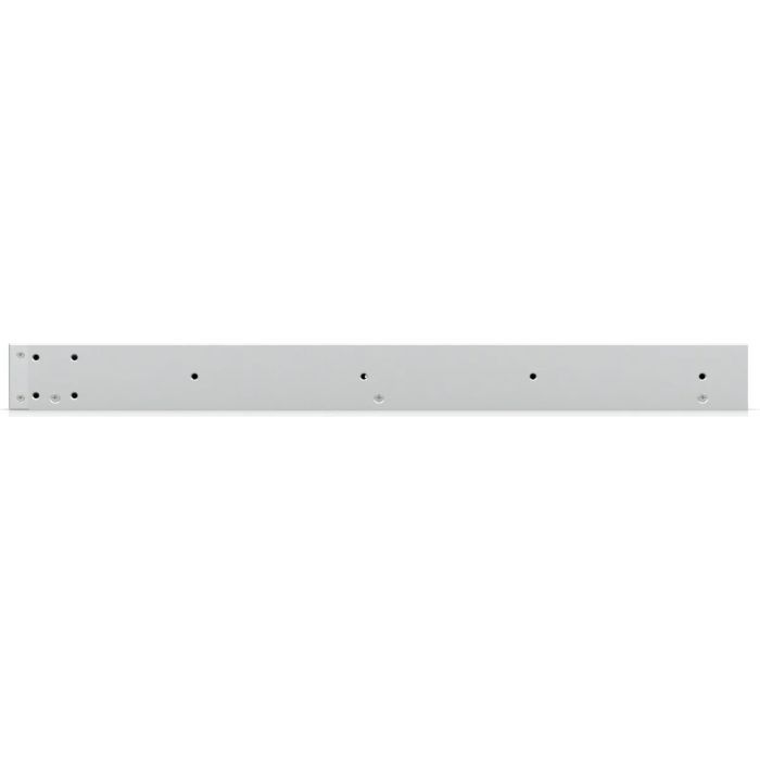 Коммутатор сетевой Ubiquiti USW-Pro-XG-Aggregation изображение 3