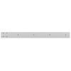 Коммутатор сетевой Ubiquiti USW-Pro-XG-Aggregation изображение 3