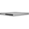 Коммутатор сетевой Ubiquiti USW-Pro-XG-Aggregation изображение 5
