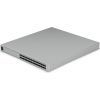 Коммутатор сетевой Ubiquiti USW-Pro-XG-Aggregation изображение 6