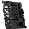Материнская плата MSI PRO B550M-B изображение 3