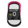 Мышка Pulsar ZywOo Gen.2 Medium Wireless Pink (PZWG223) изображение 2