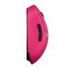Мышка Pulsar ZywOo Gen.2 Medium Wireless Pink (PZWG223) изображение 3