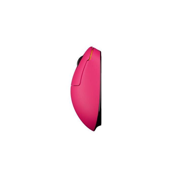Мышка Pulsar ZywOo Gen.2 Medium Wireless Pink (PZWG223) изображение 4