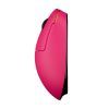 Мышка Pulsar ZywOo Gen.2 Medium Wireless Pink (PZWG223) изображение 4