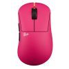 Мышка Pulsar ZywOo Gen.2 Medium Wireless Pink (PZWG223)
