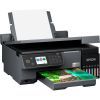 Многофункциональное устройство Epson L8100 WI-FI (C11CK94401) изображение 2