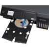 Многофункциональное устройство Epson L8100 WI-FI (C11CK94401) изображение 3