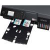 Многофункциональное устройство Epson L8100 WI-FI (C11CK94401) изображение 4