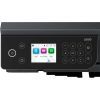 Многофункциональное устройство Epson L8100 WI-FI (C11CK94401) изображение 6