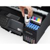 Многофункциональное устройство Epson L8100 WI-FI (C11CK94401) изображение 7