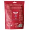 Лакомство для собак Carnilove Soft Snack Trout with Dill 200 г (8595602582631) изображение 2