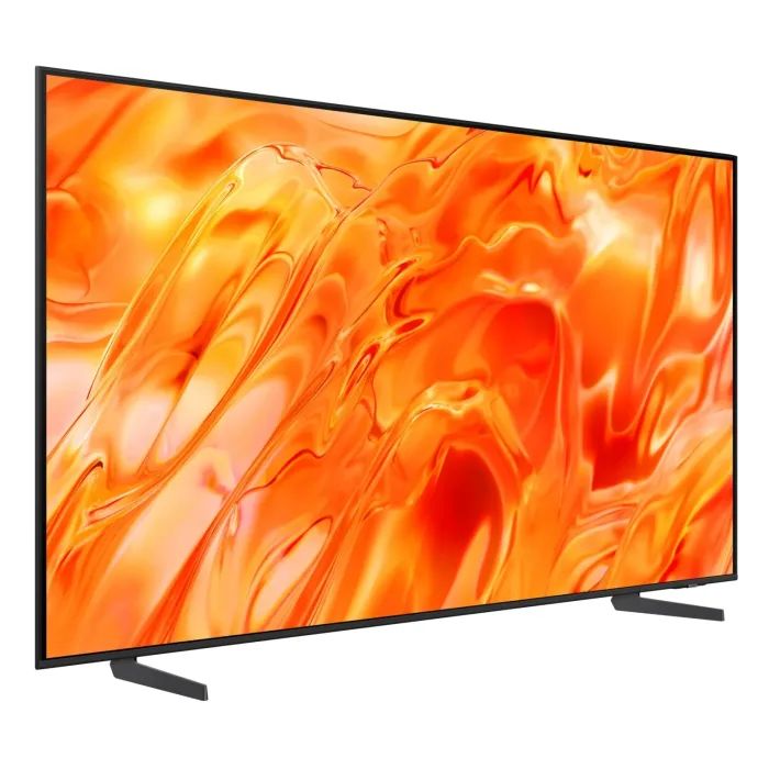 Телевизор Samsung Neo QLED 4K QE50QN70HAUXUA Vision AI 2026 (QE50QN70HAUXUA) изображение 2