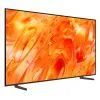 Телевизор Samsung Neo QLED 4K QE50QN70HAUXUA Vision AI 2026 (QE50QN70HAUXUA) изображение 2