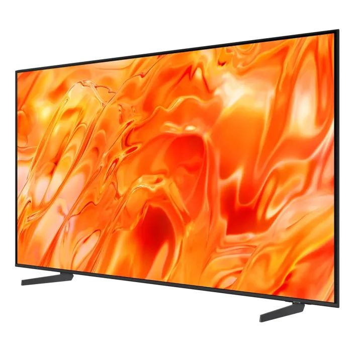 Телевизор Samsung Neo QLED 4K QE50QN70HAUXUA Vision AI 2026 (QE50QN70HAUXUA) изображение 3