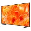 Телевизор Samsung Neo QLED 4K QE50QN70HAUXUA Vision AI 2026 (QE50QN70HAUXUA) изображение 3