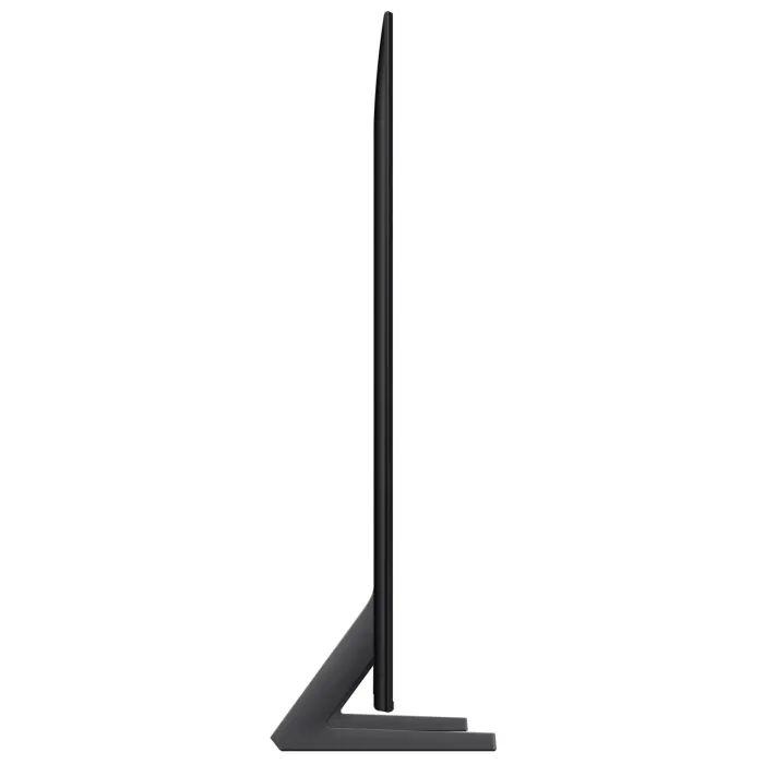 Телевизор Samsung Neo QLED 4K QE50QN70HAUXUA Vision AI 2026 (QE50QN70HAUXUA) изображение 4