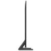 Телевизор Samsung Neo QLED 4K QE50QN70HAUXUA Vision AI 2026 (QE50QN70HAUXUA) изображение 4