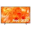 Телевизор Samsung Neo QLED 4K QE50QN70HAUXUA Vision AI 2026 (QE50QN70HAUXUA)
