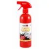 Автомобильный очиститель NOWAX Plastiс Cleaner,750ml (NX75012)