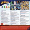 Настольная игра Trefl 2 в 1 Человек-паук (5900511024197) изображение 4