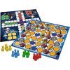 Настольная игра Trefl 2 в 1 Человек-паук (5900511024197)