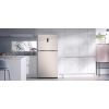 Холодильник LG GR-H922PEBQ зображення 4
