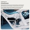 Офісне крісло LiberNovo Omni Space Gray 48 см (CP-GW-0000015-00-00) зображення 12