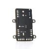 Модуль питания TBS Lucid DroneCAN Splitter w/ 4A BEC изображение 2
