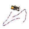 Модуль питания TBS Lucid DroneCAN Splitter w/ 4A BEC изображение 3