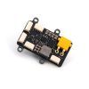 Модуль питания TBS Lucid DroneCAN Splitter w/ 4A BEC