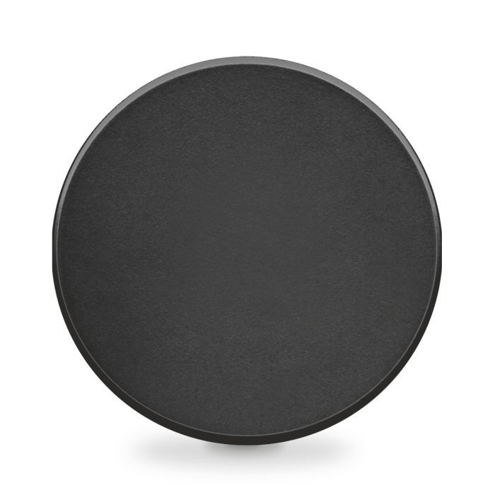 Світильник Videx IP65 VIDEX WL03 18W 3000K-4000K-6500K Black (VL-WL03-18CB) зображення 2