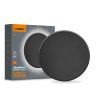 Світильник Videx IP65 VIDEX WL03 18W 3000K-4000K-6500K Black (VL-WL03-18CB)