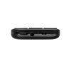 Мобильный телефон 2E E280 2025 Black + Батарея (794300868957) изображение 10