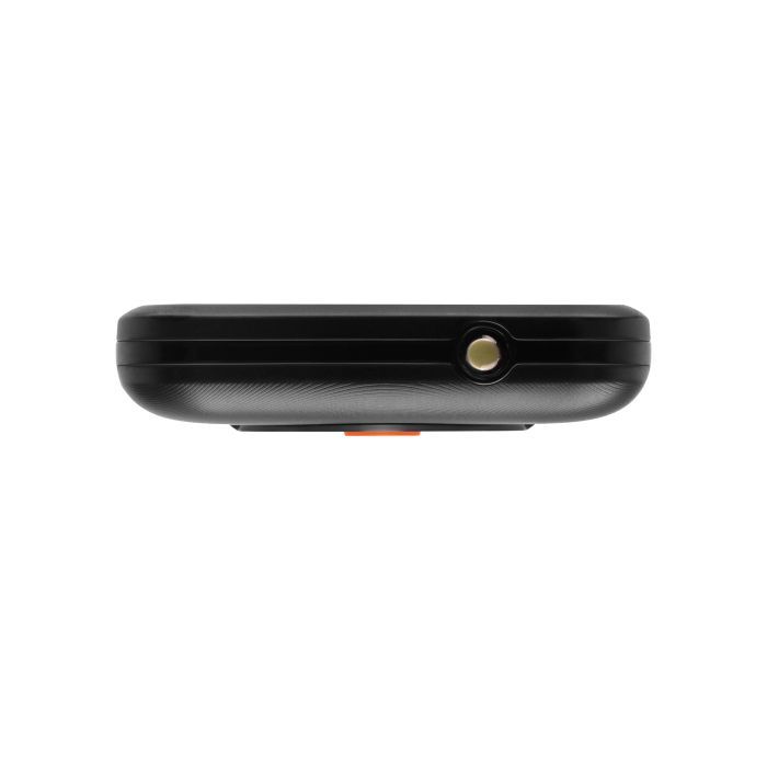 Мобильный телефон 2E E280 2025 Black + Батарея (794300868957) изображение 11