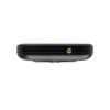 Мобильный телефон 2E E280 2025 Black + Батарея (794300868957) изображение 11