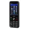 Мобильный телефон 2E E280 2025 Black + Батарея (794300868957) изображение 2