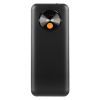 Мобильный телефон 2E E280 2025 Black + Батарея (794300868957) изображение 4