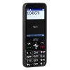 Мобильный телефон 2E E280 2025 Black + Батарея (794300868957) изображение 6