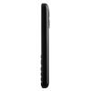 Мобильный телефон 2E E280 2025 Black + Батарея (794300868957) изображение 8