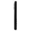Мобильный телефон 2E E280 2025 Black + Батарея (794300868957) изображение 9