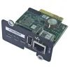 Дополнительное оборудование PowerWalker Mini NMC Card NG (10131029)