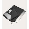 Чехол для ноутбука Tucano 15"/16" Doppio, Black (BFDOP1516-BK) изображение 2