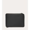 Чехол для ноутбука Tucano 15"/16" Doppio, Black (BFDOP1516-BK) изображение 3