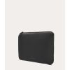 Чехол для ноутбука Tucano 15"/16" Doppio, Black (BFDOP1516-BK) изображение 4